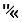 Thumbnail for version as of 14:55, 29 May 2017