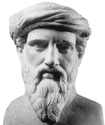 File:Pythagoras.jpg