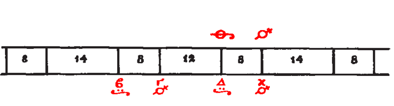 File:Sa malakon.png