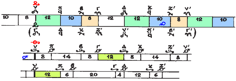 File:Sa 8.png