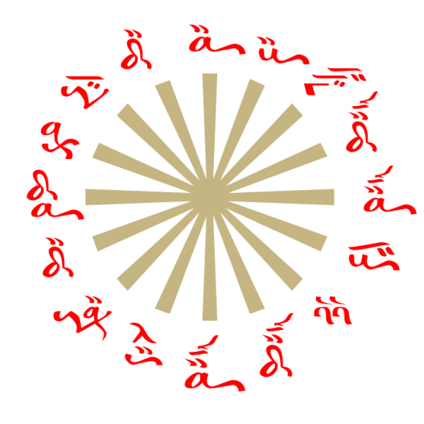 File:Eptafonia.png