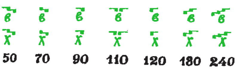 File:Sa agogi.png