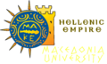 Thumbnail for version as of 09:17, 10 May 2022