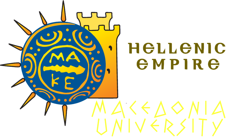 File:UOMLOGOGR+ENG.png