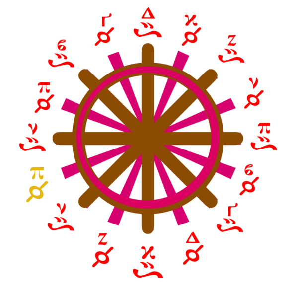 File:Eptafonia hroma.png
