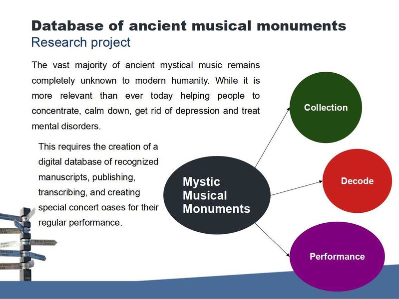 File:DatabaseMonuments.jpg