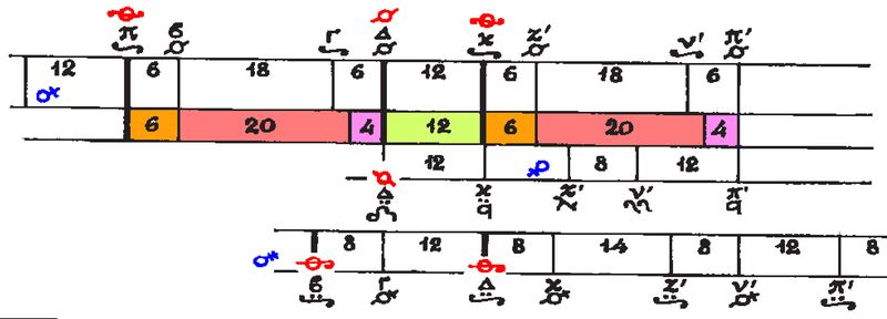 File:Sa 6.png
