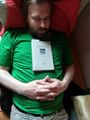 Thumbnail for version as of 21:12, 7 June 2018