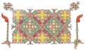 Thumbnail for version as of 06:01, 5 December 2022